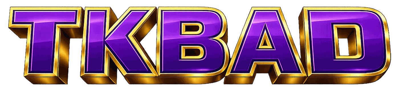 tkbad